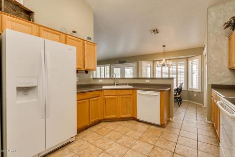 1804 E Arabian Dr, Gilbert, AZ 85296 photo 19