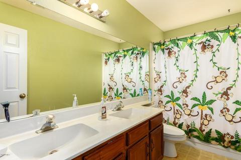 3202 E Dry Creek Rd, Phoenix, AZ 85044 photo 20