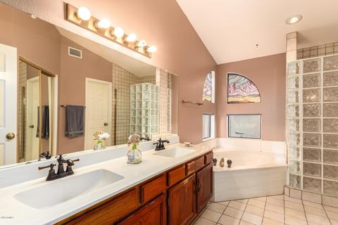 3202 E Dry Creek Rd, Phoenix, AZ 85044 photo 35