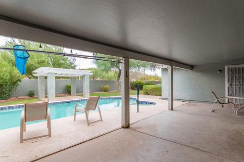 3202 E Dry Creek Rd, Phoenix, AZ 85044 photo 36