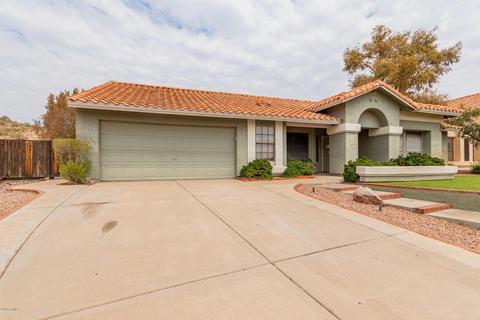 3202 E Dry Creek Rd, Phoenix, AZ 85044 photo 30