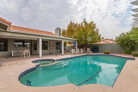 3202 E Dry Creek Rd, Phoenix, AZ 85044 photo 37