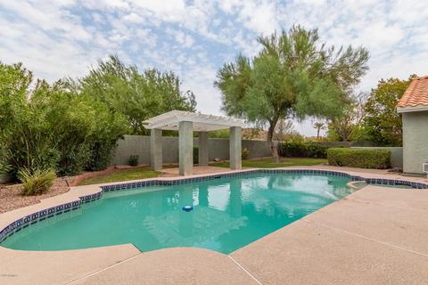 3202 E Dry Creek Rd, Phoenix, AZ 85044 photo 39