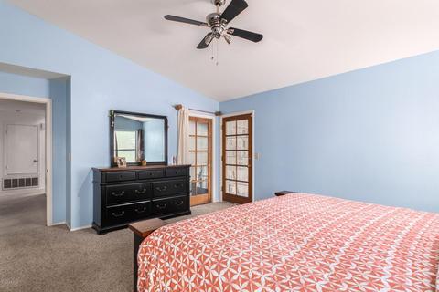 3202 E Dry Creek Rd, Phoenix, AZ 85044 photo 28