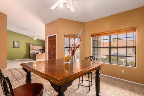 3202 E Dry Creek Rd, Phoenix, AZ 85044 photo 8