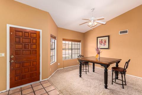 3202 E Dry Creek Rd, Phoenix, AZ 85044 photo 7