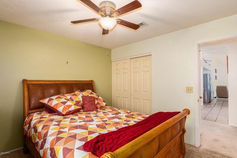 3202 E Dry Creek Rd, Phoenix, AZ 85044 photo 22