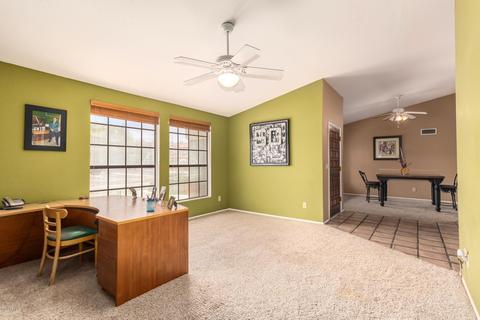 3202 E Dry Creek Rd, Phoenix, AZ 85044 photo 11