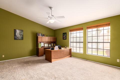 3202 E Dry Creek Rd, Phoenix, AZ 85044 photo 5