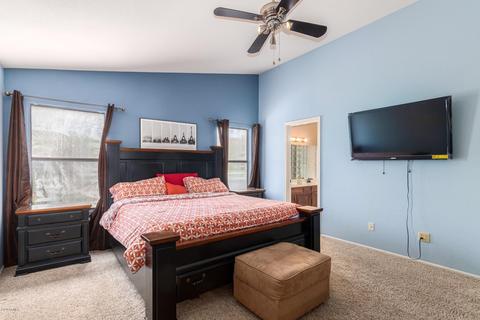 3202 E Dry Creek Rd, Phoenix, AZ 85044 photo 29