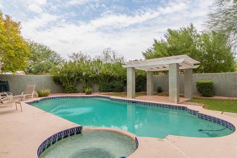 3202 E Dry Creek Rd, Phoenix, AZ 85044 photo 2