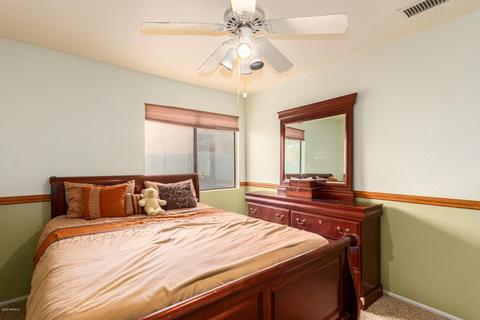 3202 E Dry Creek Rd, Phoenix, AZ 85044 photo 25