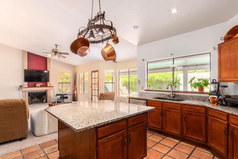 3202 E Dry Creek Rd, Phoenix, AZ 85044 photo 16