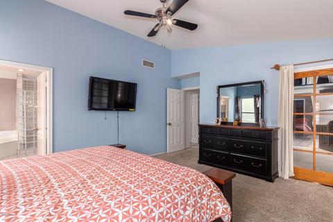 3202 E Dry Creek Rd, Phoenix, AZ 85044 photo 33
