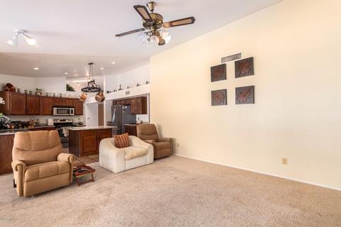 3202 E Dry Creek Rd, Phoenix, AZ 85044 photo 18