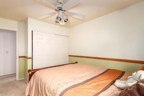 3202 E Dry Creek Rd, Phoenix, AZ 85044 photo 26