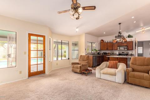 3202 E Dry Creek Rd, Phoenix, AZ 85044 photo 6
