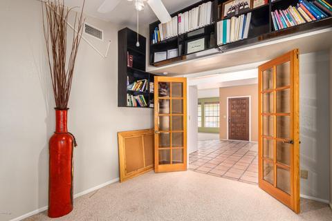 3202 E Dry Creek Rd, Phoenix, AZ 85044 photo 13