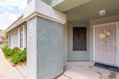 3202 E Dry Creek Rd, Phoenix, AZ 85044 photo 32