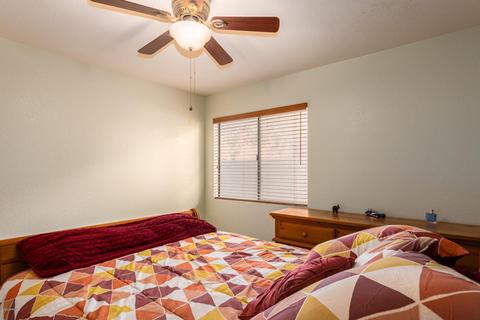 3202 E Dry Creek Rd, Phoenix, AZ 85044 photo 23