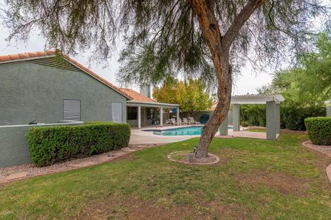 3202 E Dry Creek Rd, Phoenix, AZ 85044 photo 3