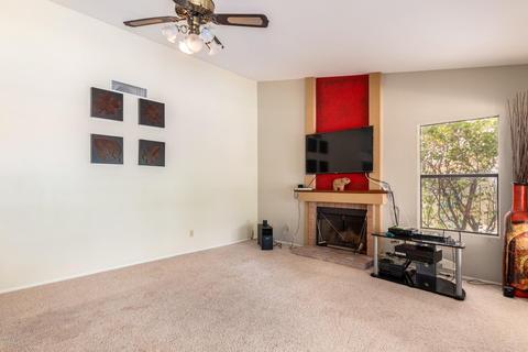 3202 E Dry Creek Rd, Phoenix, AZ 85044 photo 17