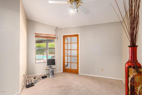 3202 E Dry Creek Rd, Phoenix, AZ 85044 photo 12