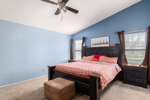 3202 E Dry Creek Rd, Phoenix, AZ 85044 photo 27