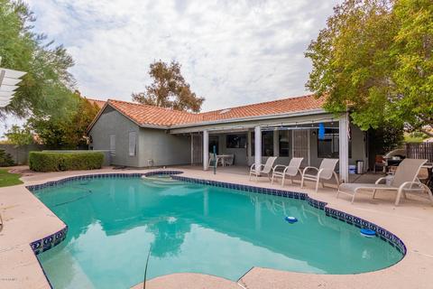 3202 E Dry Creek Rd, Phoenix, AZ 85044 photo 38