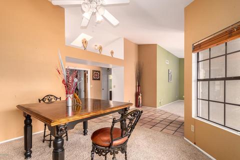 3202 E Dry Creek Rd, Phoenix, AZ 85044 photo 9