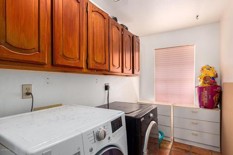 3202 E Dry Creek Rd, Phoenix, AZ 85044 photo 19