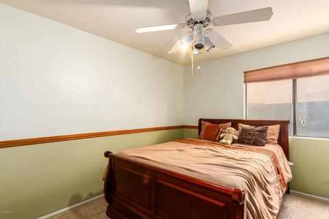 3202 E Dry Creek Rd, Phoenix, AZ 85044 photo 24