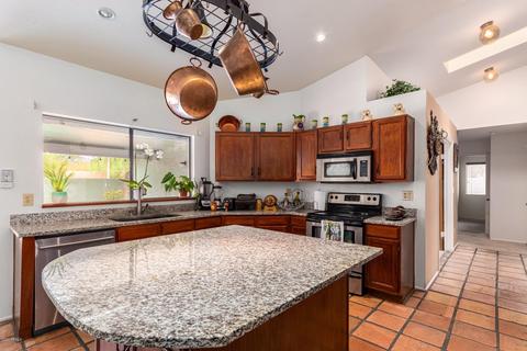 3202 E Dry Creek Rd, Phoenix, AZ 85044 photo 14