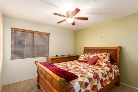 3202 E Dry Creek Rd, Phoenix, AZ 85044 photo 21