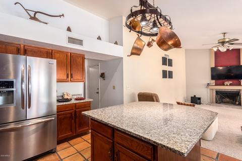 3202 E Dry Creek Rd, Phoenix, AZ 85044 photo 15