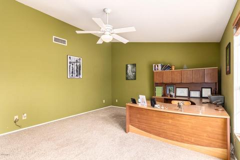 3202 E Dry Creek Rd, Phoenix, AZ 85044 photo 10