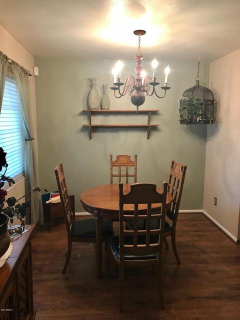 827 E Rose Ln, Phoenix, AZ 85014 photo 3
