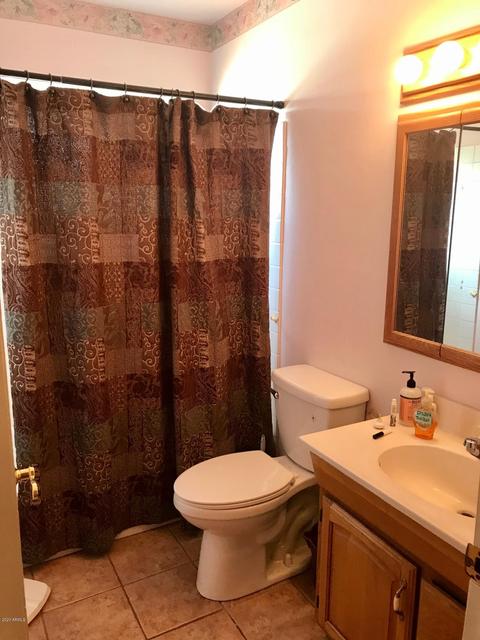 827 E Rose Ln, Phoenix, AZ 85014 photo 16
