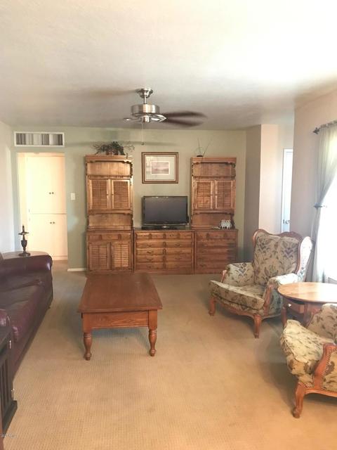 827 E Rose Ln, Phoenix, AZ 85014 photo 5