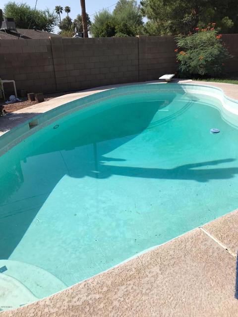 827 E Rose Ln, Phoenix, AZ 85014 photo 18