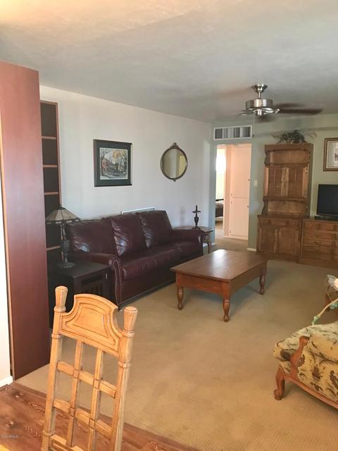 827 E Rose Ln, Phoenix, AZ 85014 photo 6