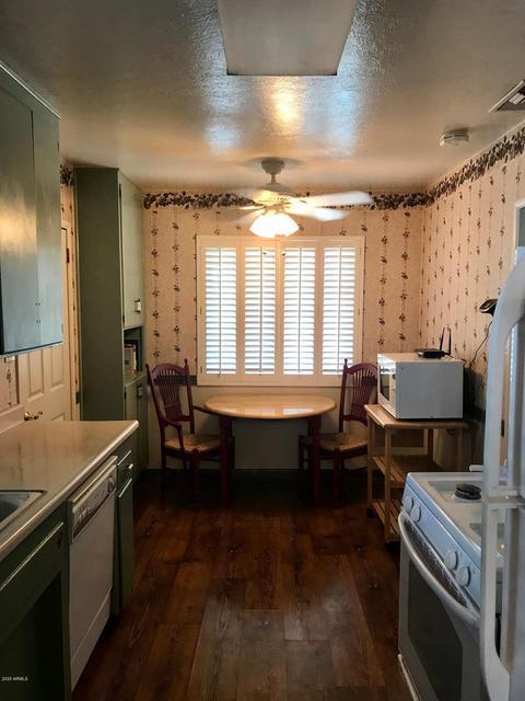 827 E Rose Ln, Phoenix, AZ 85014 photo 7