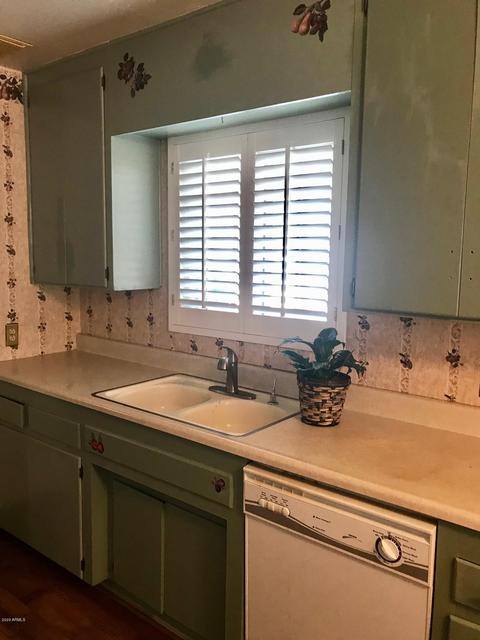827 E Rose Ln, Phoenix, AZ 85014 photo 9