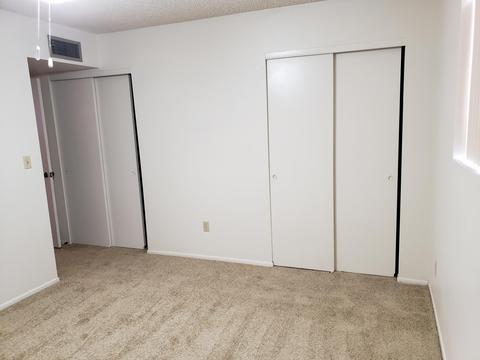1557 S Delaware Dr, Apache Junction, AZ 85120 photo 8