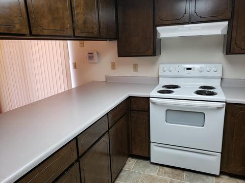 1557 S Delaware Dr, Apache Junction, AZ 85120 photo 3