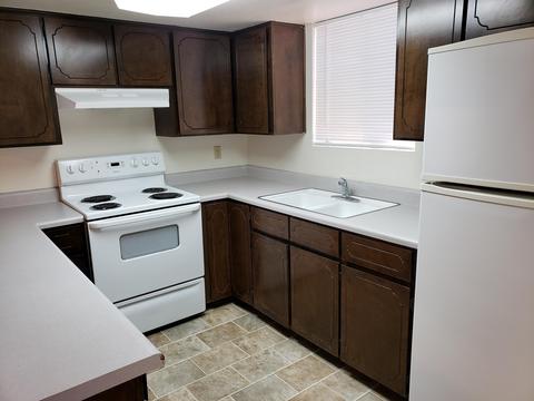 1557 S Delaware Dr, Apache Junction, AZ 85120 photo 2