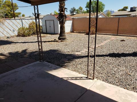 1557 S Delaware Dr, Apache Junction, AZ 85120 photo 10