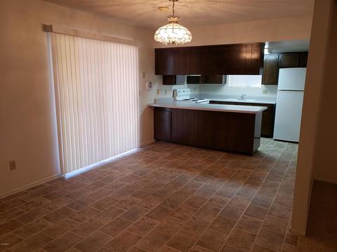 1557 S Delaware Dr, Apache Junction, AZ 85120 photo 5