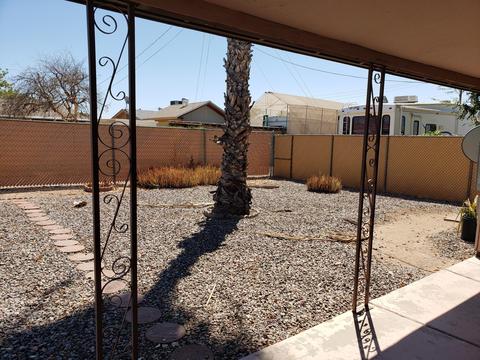 1557 S Delaware Dr, Apache Junction, AZ 85120 photo 11