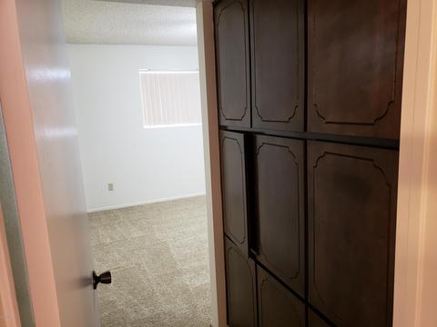 1557 S Delaware Dr, Apache Junction, AZ 85120 photo 7